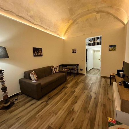 Agathae Home كاتانيا المظهر الخارجي الصورة