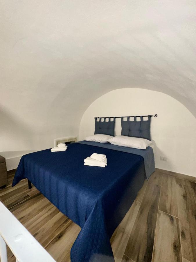 Agathae Home كاتانيا المظهر الخارجي الصورة