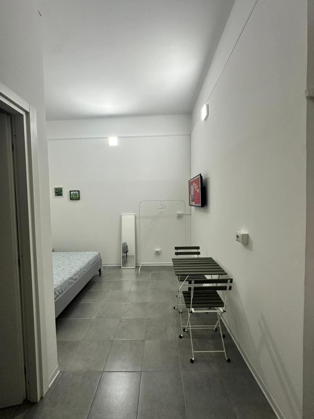 Agathae Home كاتانيا المظهر الخارجي الصورة