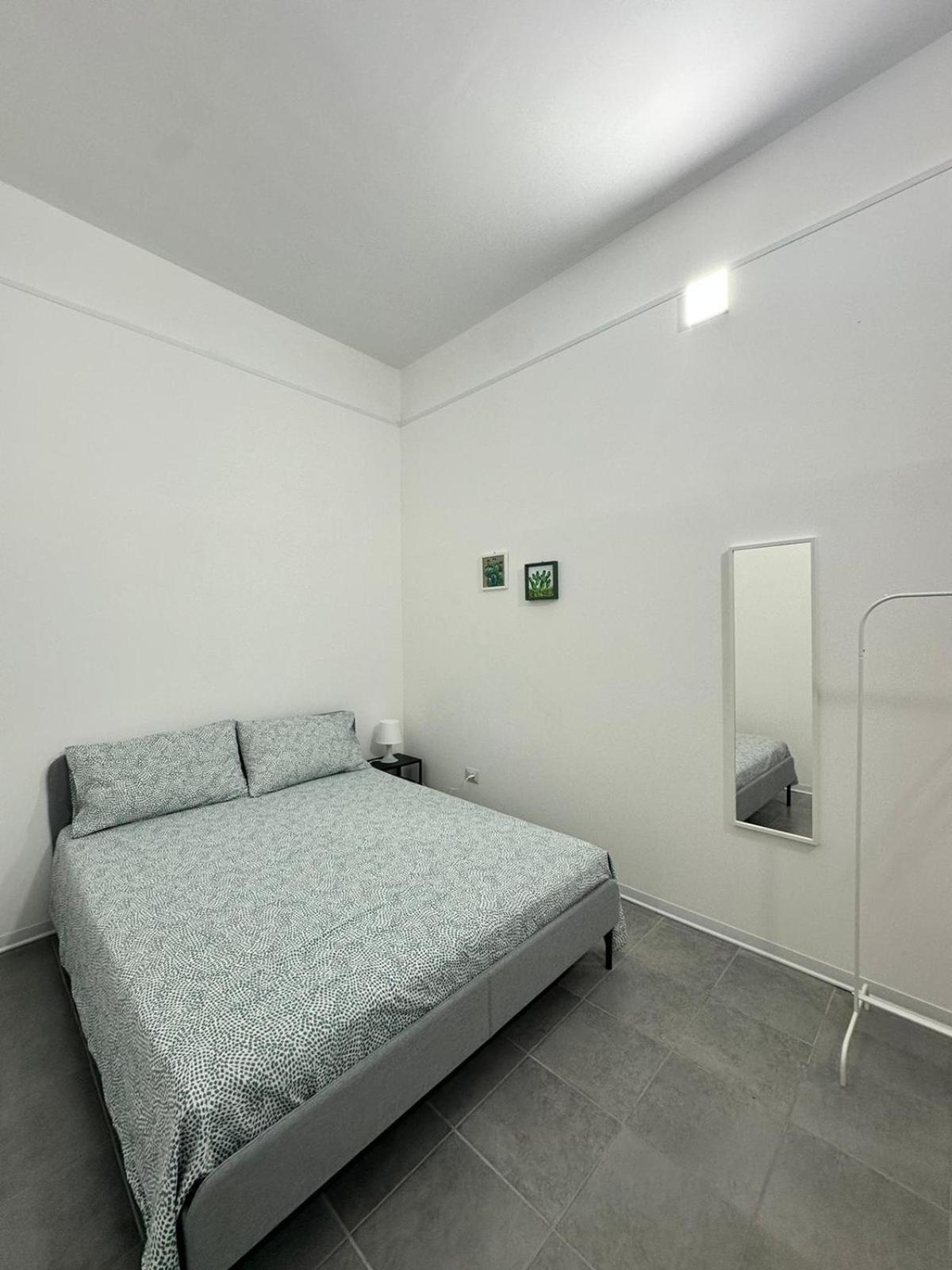 Agathae Home كاتانيا المظهر الخارجي الصورة