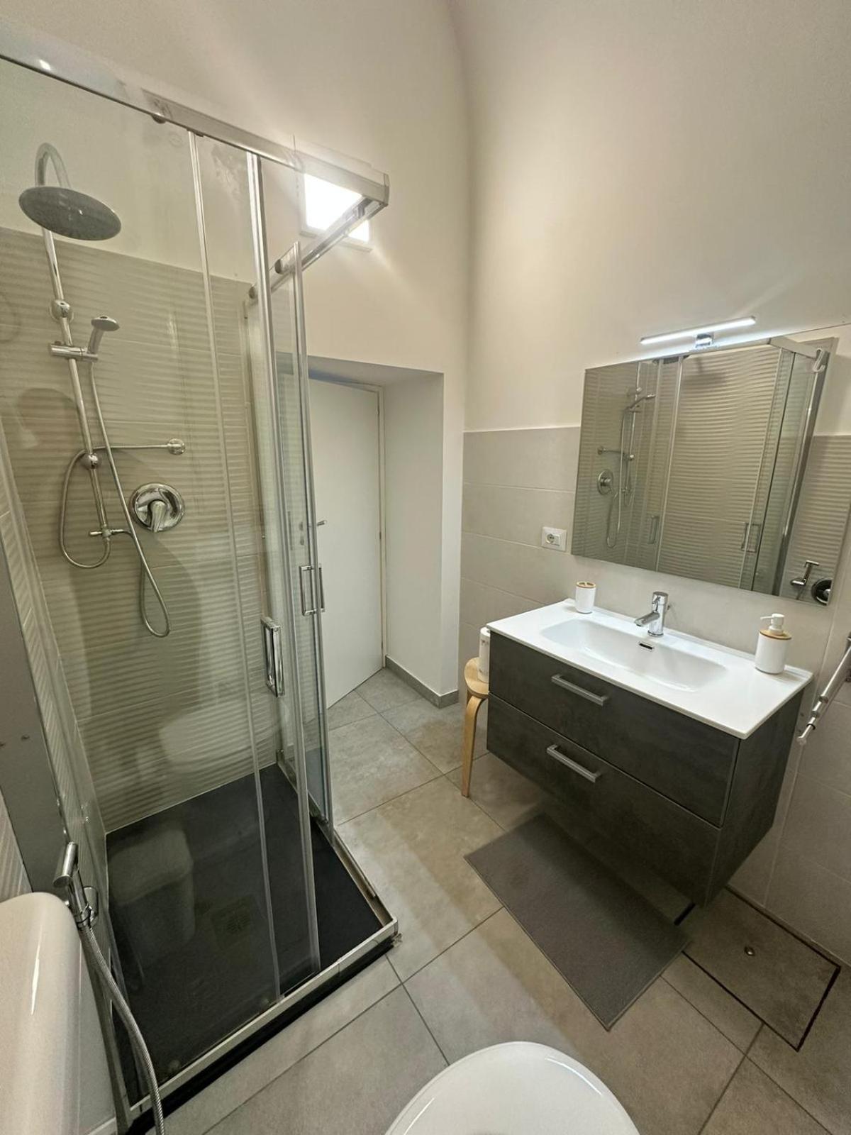 Agathae Home كاتانيا المظهر الخارجي الصورة