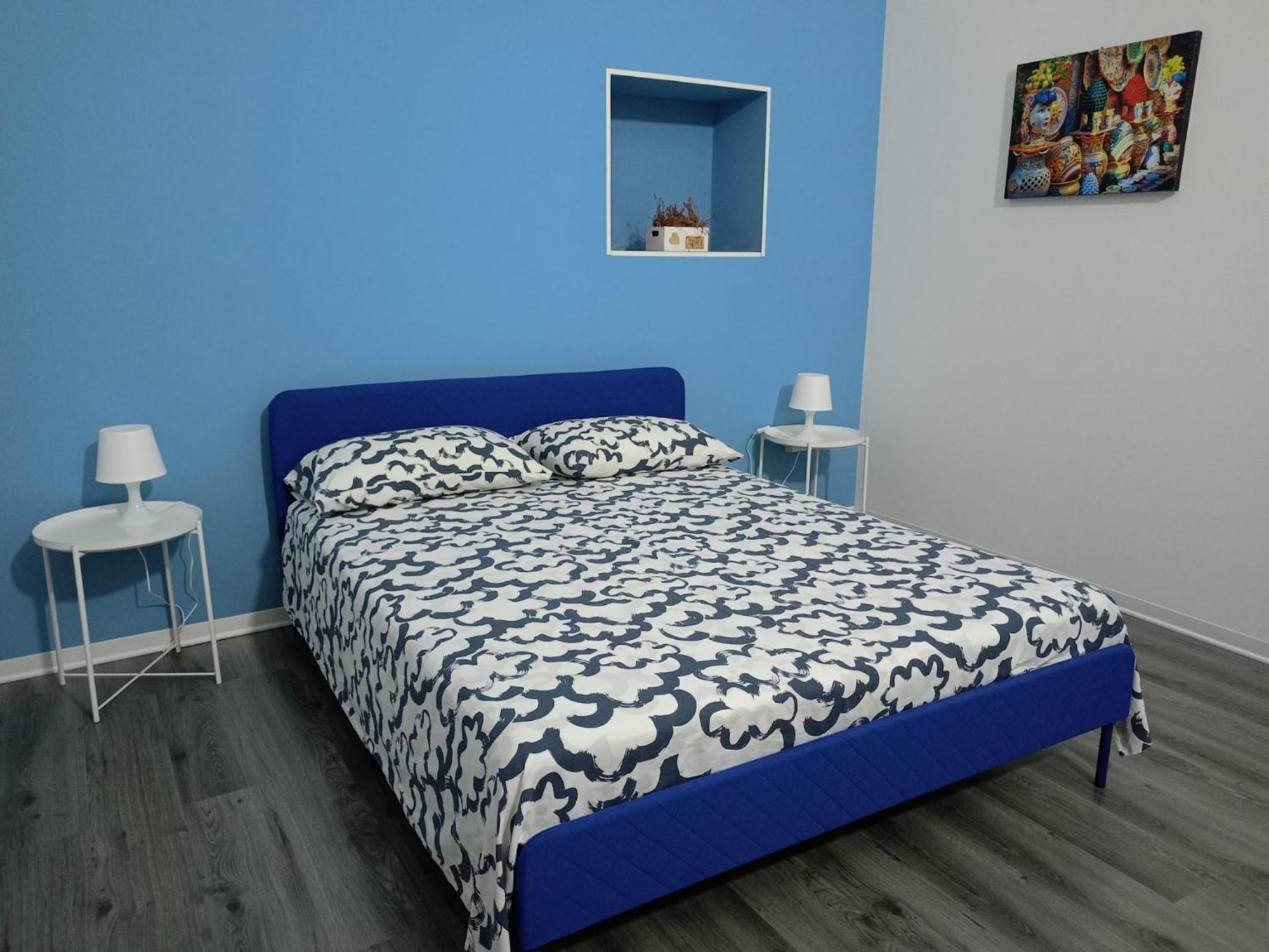 Agathae Home كاتانيا المظهر الخارجي الصورة